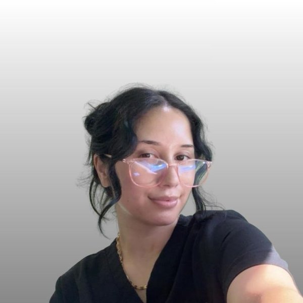 Adjani — Dental Prosthetist