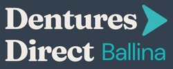Dentures Direct Ballina
