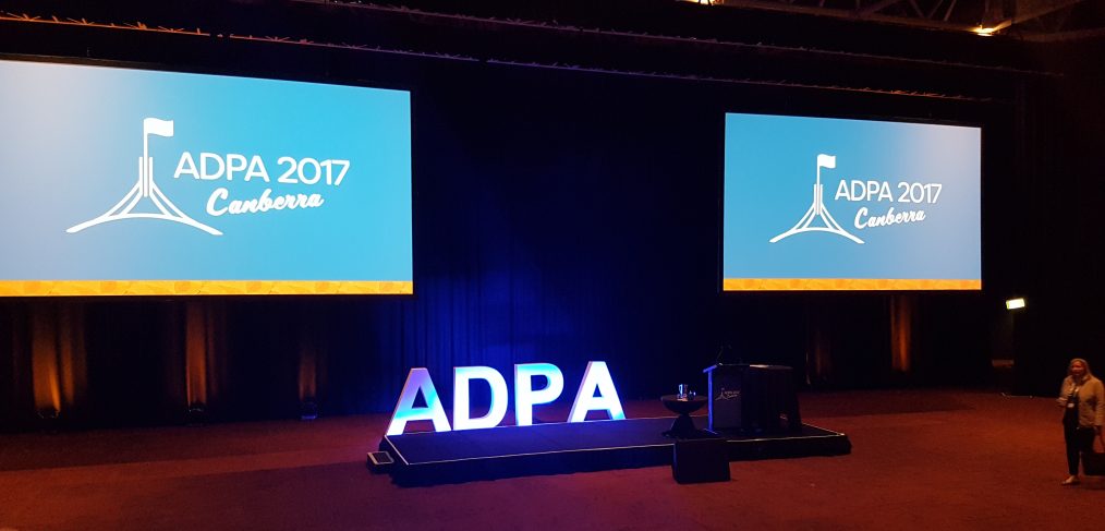 ADPA_Conference_2017