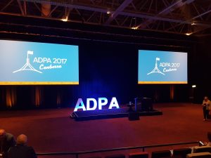 ADPA_Conference_2017
